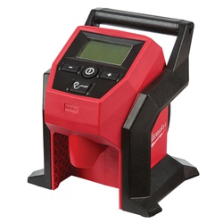 Milwaukee&reg; 2475-21CP MIL247521CP
