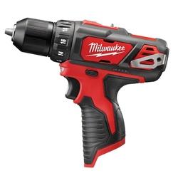 Milwaukee® 2493-24 MIL249324