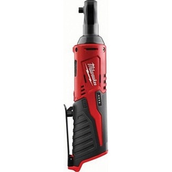 Milwaukee® 2493-24 MIL249324