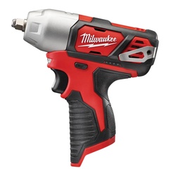 Milwaukee® 2493-24 MIL249324