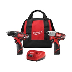 Milwaukee® 2494-22