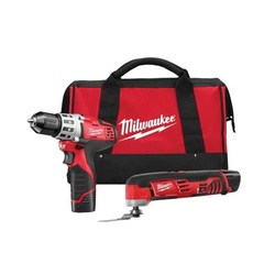 Milwaukee® 2495-22