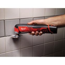 Milwaukee® 2495-22 MIL249522