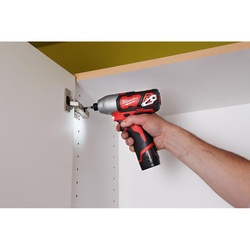 Milwaukee® 2497-22 MIL249722