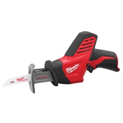Milwaukee® 2498-23 MIL249823