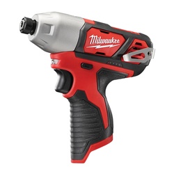 Milwaukee® 2498-23 MIL249823