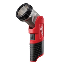 Milwaukee® 2498-23 MIL249823