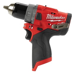 Milwaukee 2504-20
