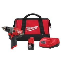 Milwaukee 2504-21
