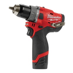 Milwaukee 2504-21 MIL250421