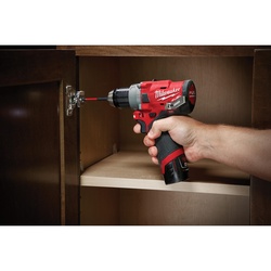 Milwaukee 2504-21 MIL250421