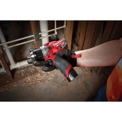 Milwaukee 2504-21 MIL250421