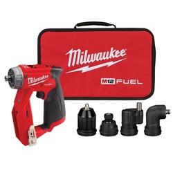 Milwaukee® 2505-20