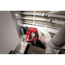 Milwaukee® 2505-20 MIL250520
