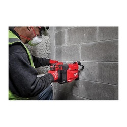 Milwaukee® 2509-22 MIL250922
