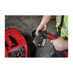 Milwaukee® 2509-20 MIL250920