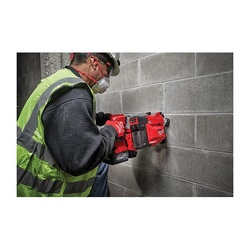 Milwaukee® 2509-22 MIL250922