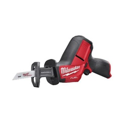 Milwaukee® 2520-20 HVACR_2520-20-MILW