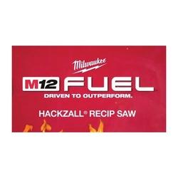 Milwaukee® 2520-20 HVACR_2520-20-MILW