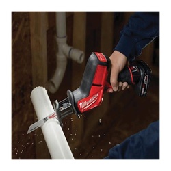 Milwaukee® 2520-20 HVACR_2520-20-MILW