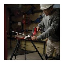 Milwaukee® 2520-20 HVACR_2520-20-MILW