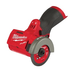 Milwaukee® 2522-20