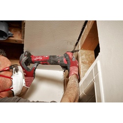 Milwaukee 2526-20 MIL252620