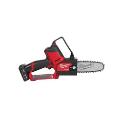 Milwaukee 2527-21 MIL252721