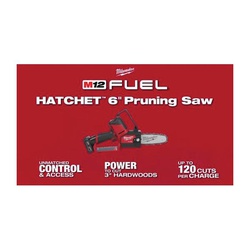 Milwaukee 2527-21 MIL252721