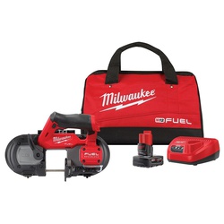 Milwaukee® 2529-21XC