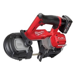 Milwaukee&reg; 2529-21XC 15452126