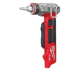 Milwaukee® 2532-20 15452129