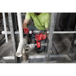Milwaukee® 2532-20 15452129