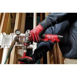 Milwaukee® 2532-20 15452129