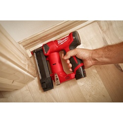 Milwaukee® 2540-20 MIL254020