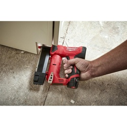 Milwaukee® 2540-20 MIL254020