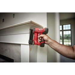 Milwaukee® 2540-20 MIL254020