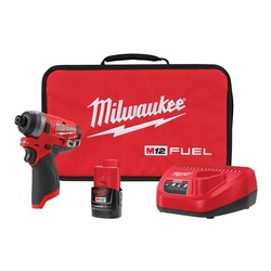 Milwaukee&reg; 2553-21
