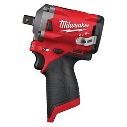 Milwaukee&reg; 2555P-20