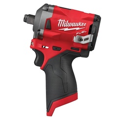Milwaukee&reg; 2555-20
