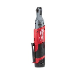 Milwaukee® 2556-22 MIL255622