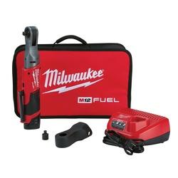 Milwaukee® 2557-21