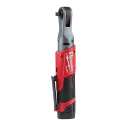 Milwaukee® 2557-21 MIL255721
