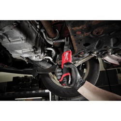 Milwaukee® 2557-21 MIL255721