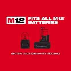 Milwaukee® 2567-20 15452119