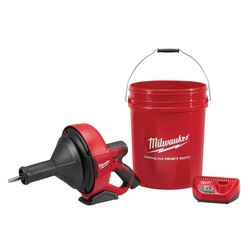 Milwaukee® 2571-21 MIL257121