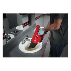 Milwaukee® 2572B-20 MIL2572B20