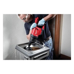 Milwaukee® 2572B-20 MIL2572B20