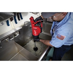 Milwaukee® 2572B-21 MIL2572B21