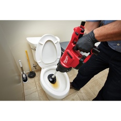 Milwaukee® 2572B-21 MIL2572B21